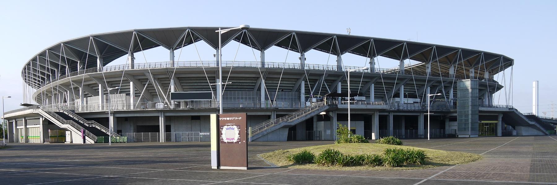 千葉県建築士会