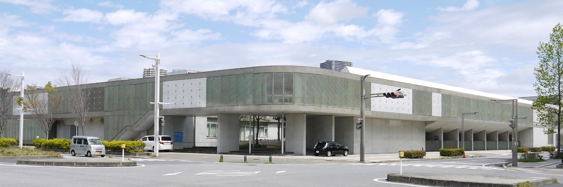 千葉県建築士会