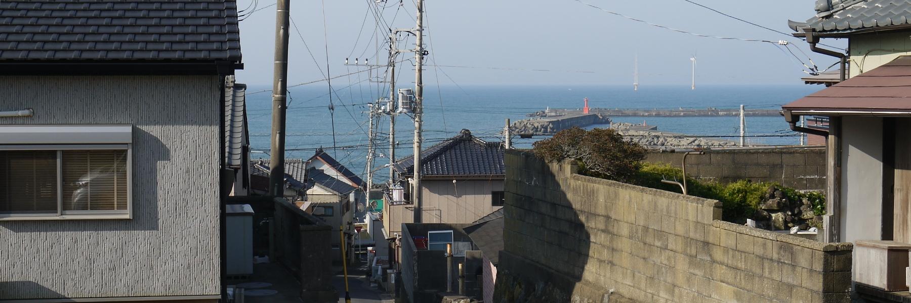 千葉県建築士会