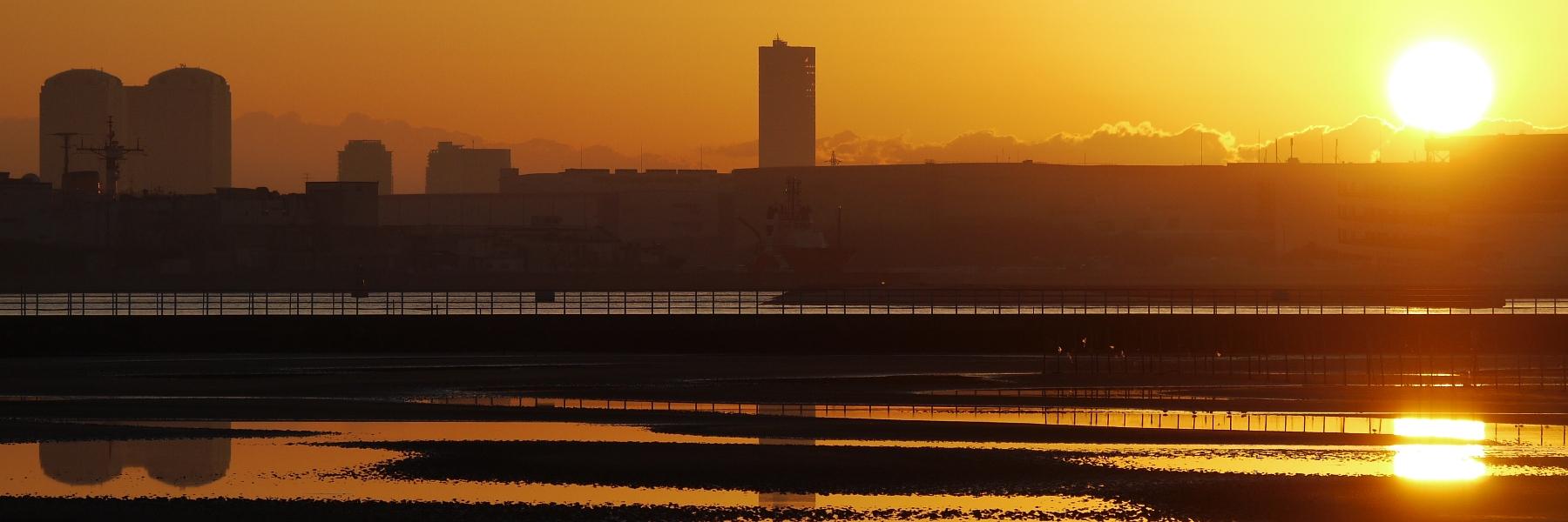 千葉県建築士会