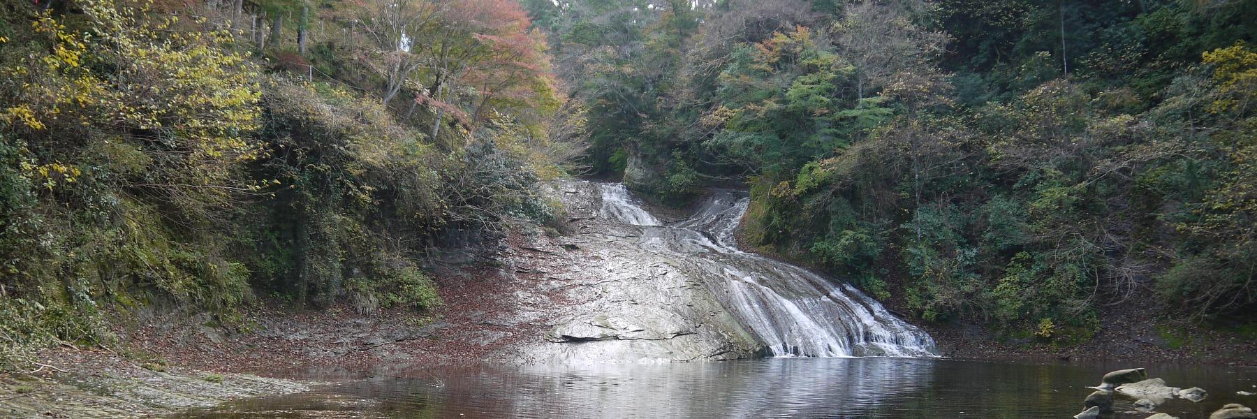 千葉県建築士会