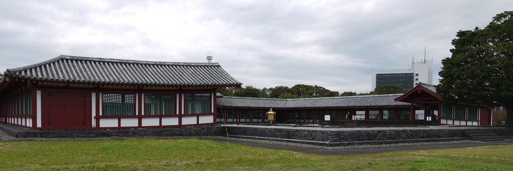 千葉県建築士会