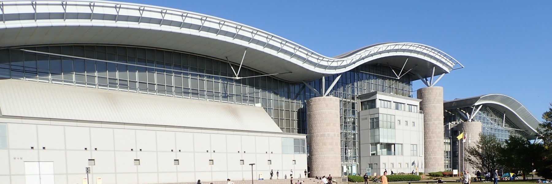 千葉県建築士会