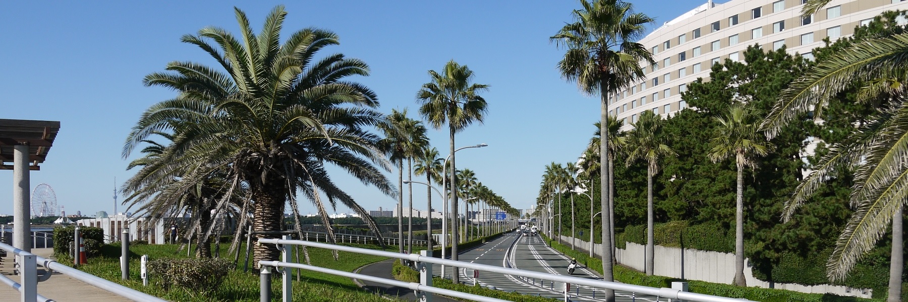 千葉県建築士会