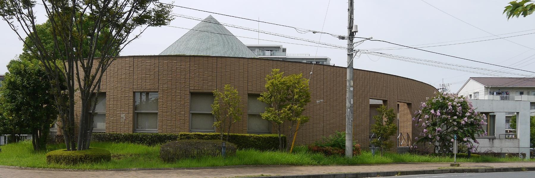 千葉県建築士会