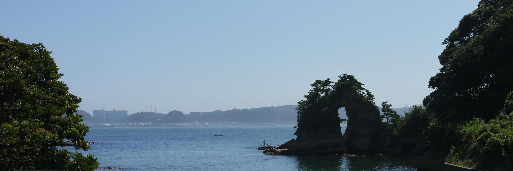 千葉県建築士会