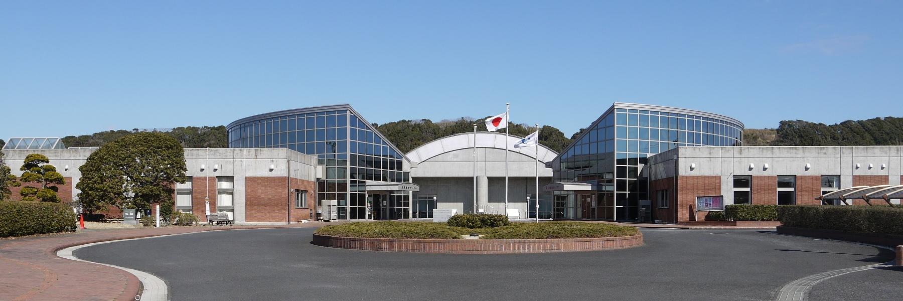 千葉県建築士会