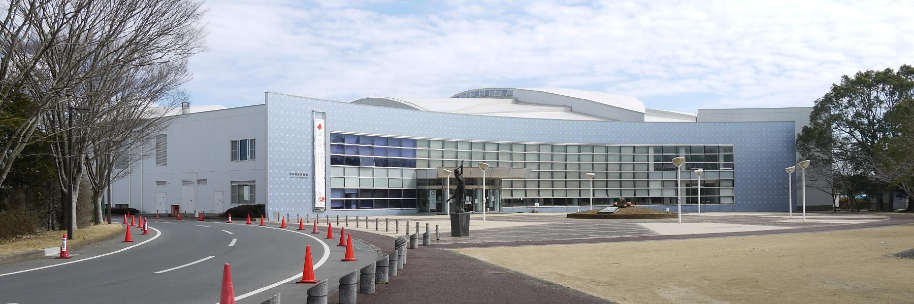 千葉県建築士会