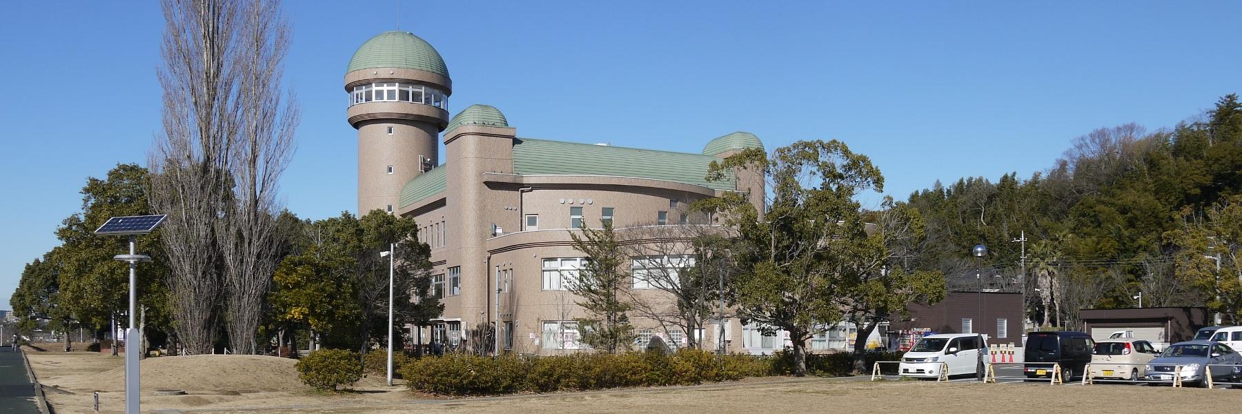 千葉県建築士会
