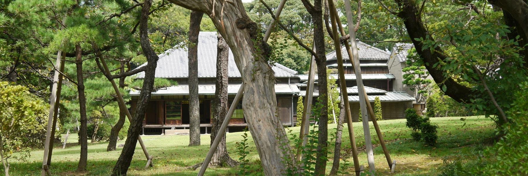 千葉県建築士会