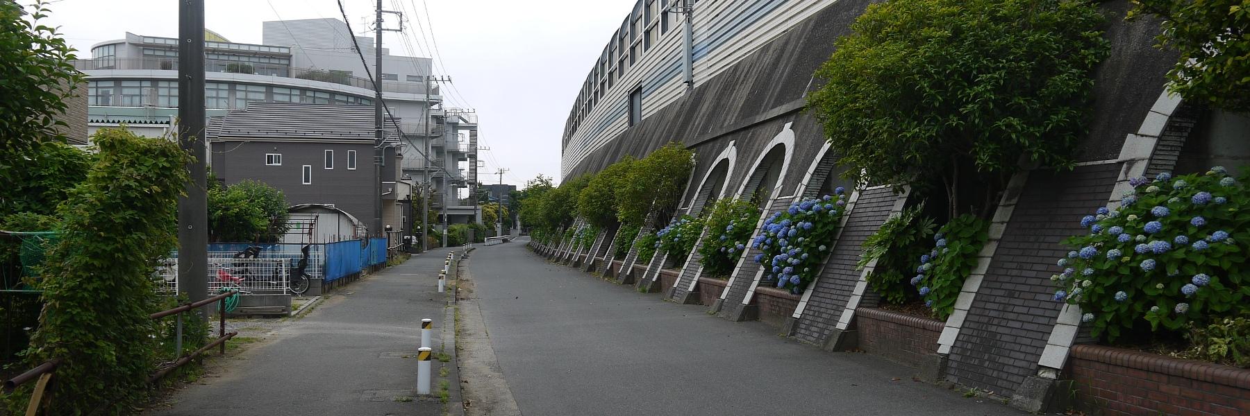 千葉県建築士会