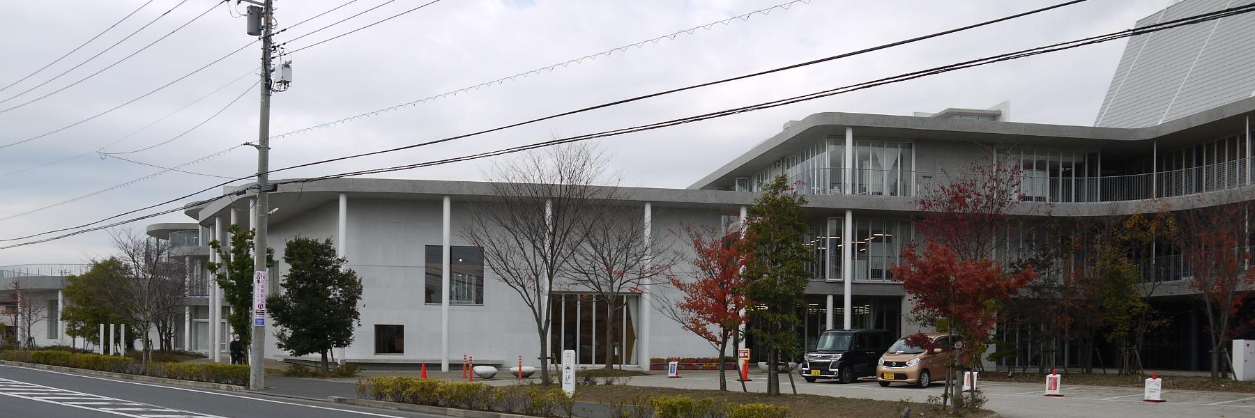 千葉県建築士会