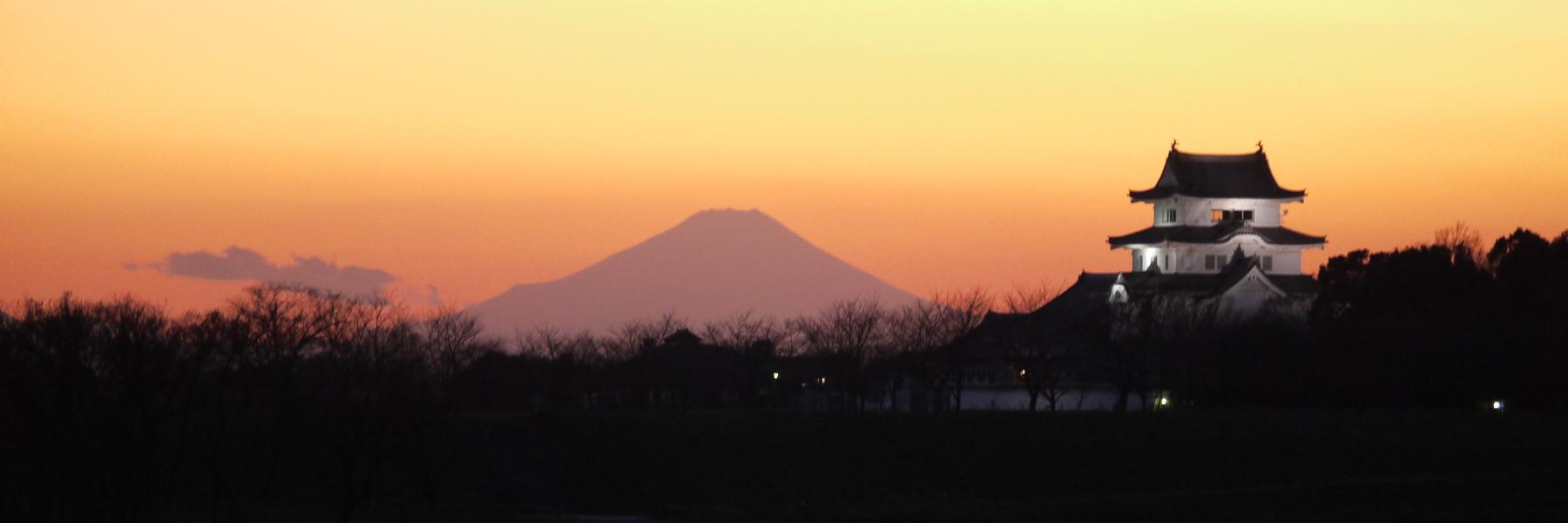 千葉県建築士会