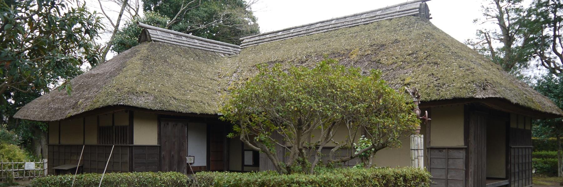 千葉県建築士会