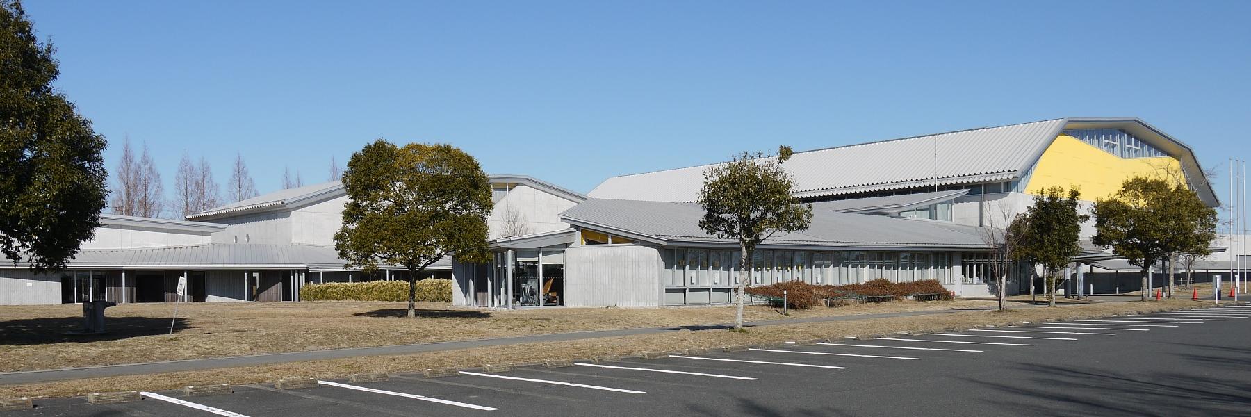 千葉県建築士会